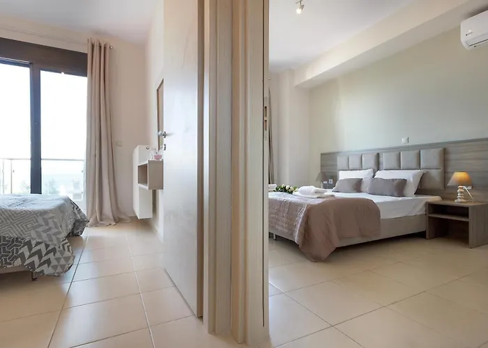 Villa Orelia *