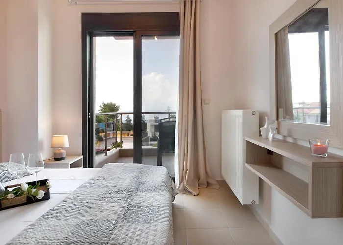 Villa Orelia *